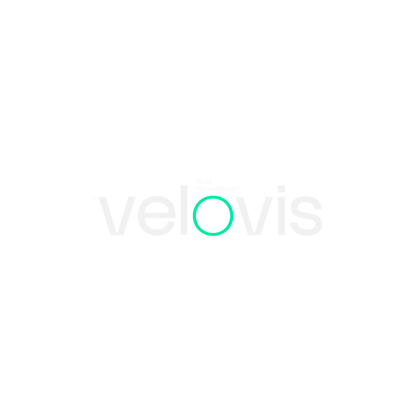 Velovis Logo